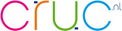 Cruc Logo